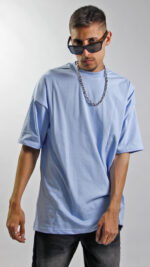 REMERA DE HOMBRE ART-PAINT - Imagen 13