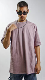 REMERA DE HOMBRE ART-PAINT - Imagen 19